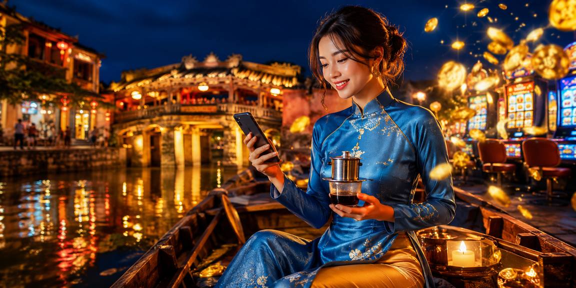66win11 Chúng tôi đã xây dựng 66win11 như thế nào