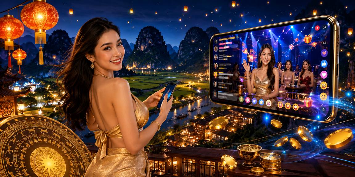 66win11 Casino & Slot